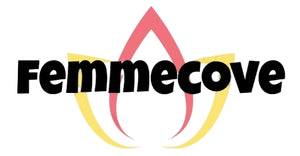 Femmecove