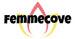 Femmecove